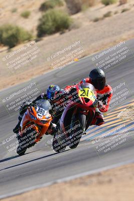 media/Nov-17-2023-Apex Assassins (Fri) [[c4a68d93b0]]/4-Trackday 1/7-Session 5 (Turn 10)/